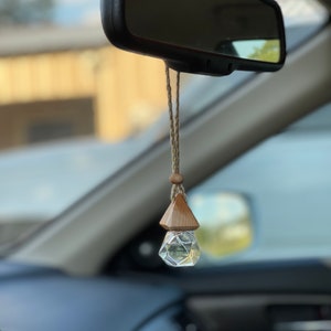 car freshener, car diffuser