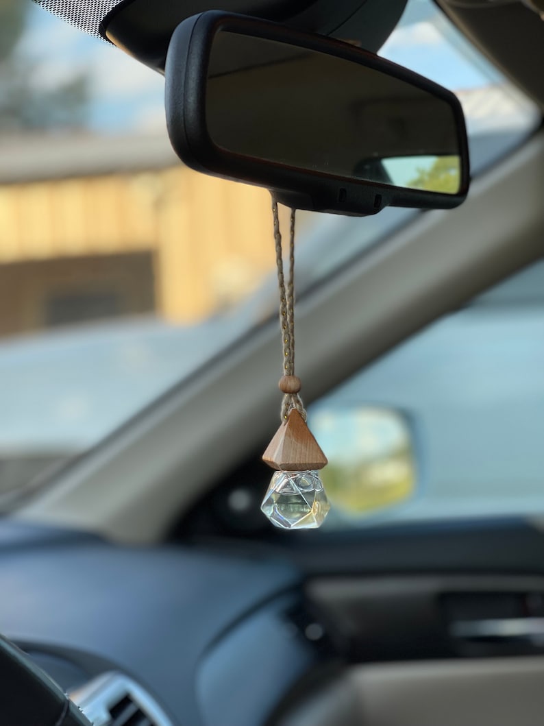 car freshener, car diffuser