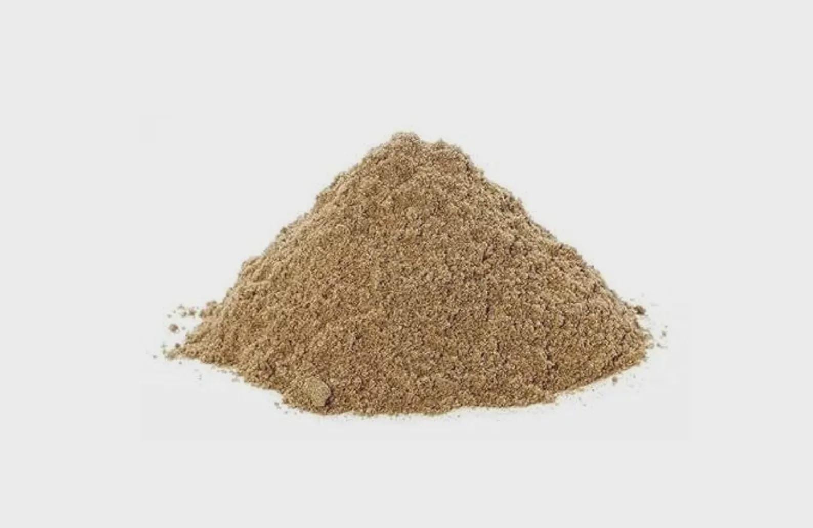 Buy Pure Braj Raj Packet Original Vrindavan Dust 84 Kos Braj Mandal ...
