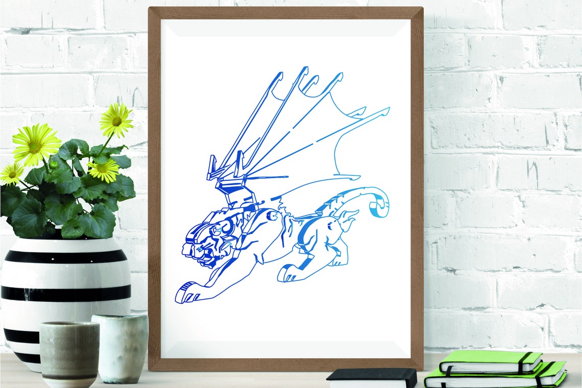 Free Free Lion Svg Etsy 352 SVG PNG EPS DXF File