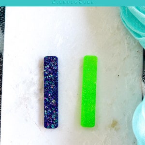 Troll Boogie Aesthetic Xray Marker Set