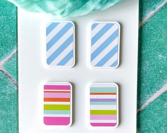 Easter Xray Marker Set