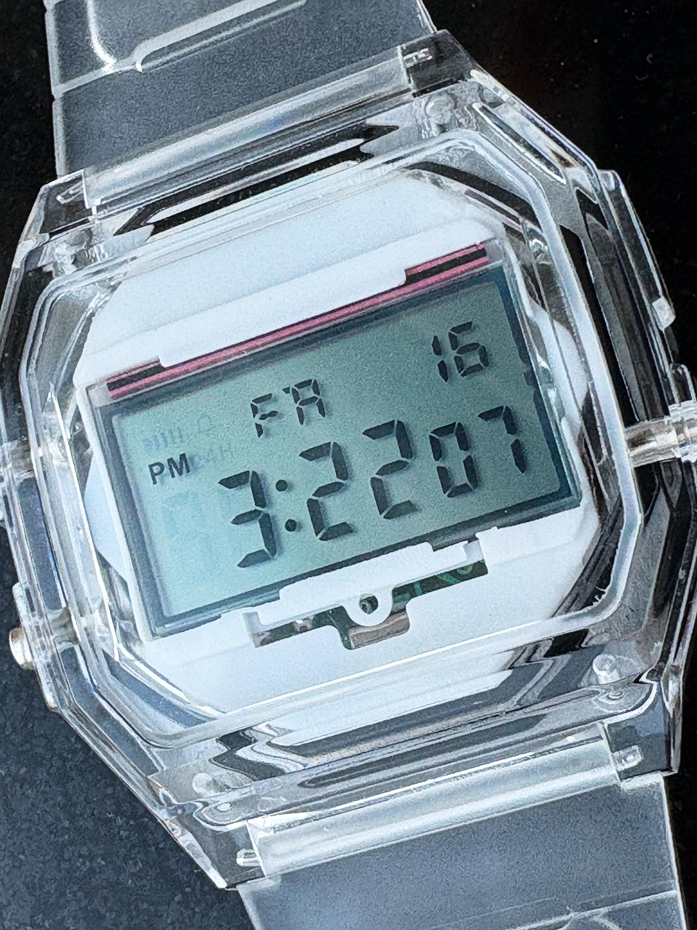 knee length dresses for ladies Women Watches Gem Cut Geometry Crystal Leather Quartz Wristwatch Fashi –  V.I.P Digital Presence
