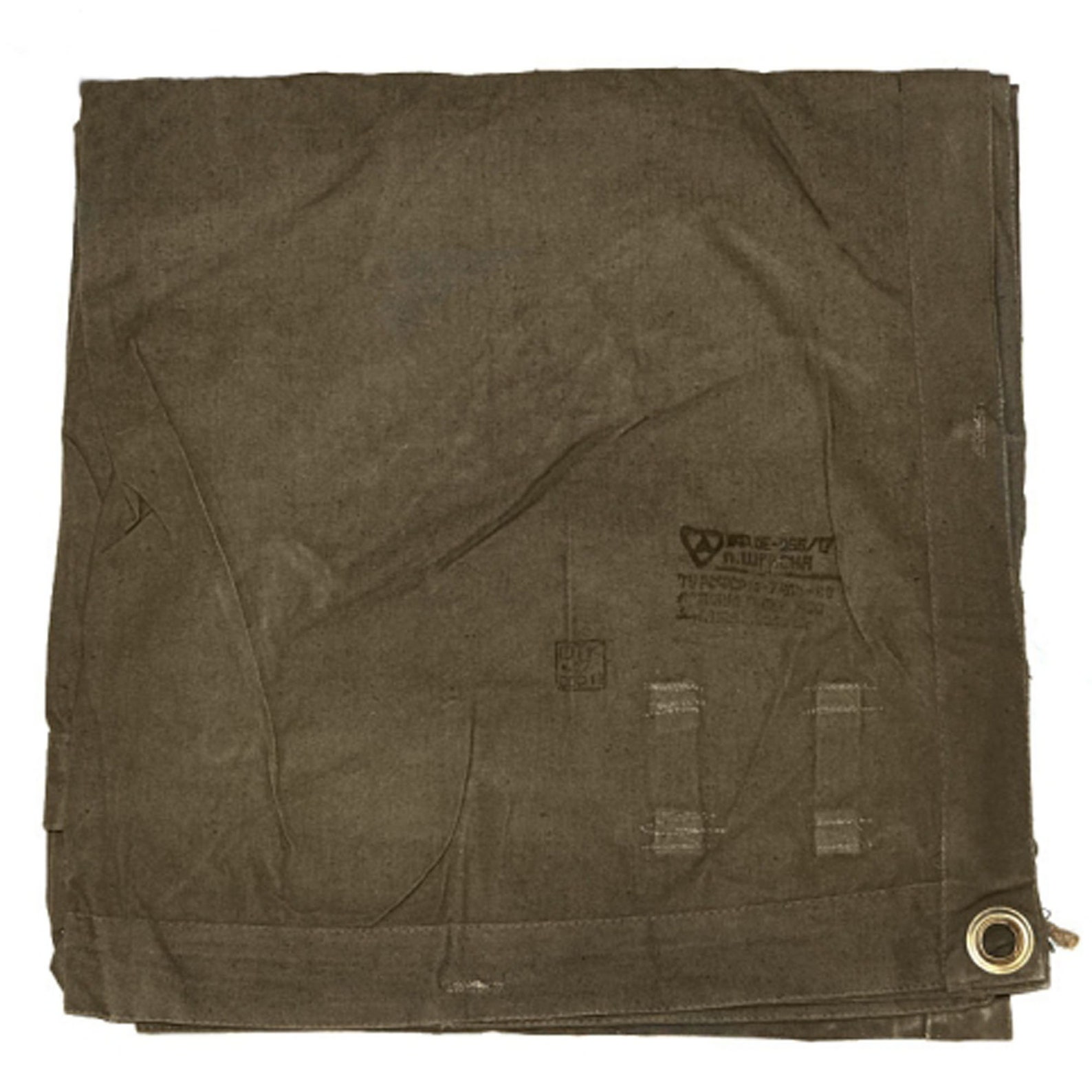 plash palatka pattern plash palatka pattern