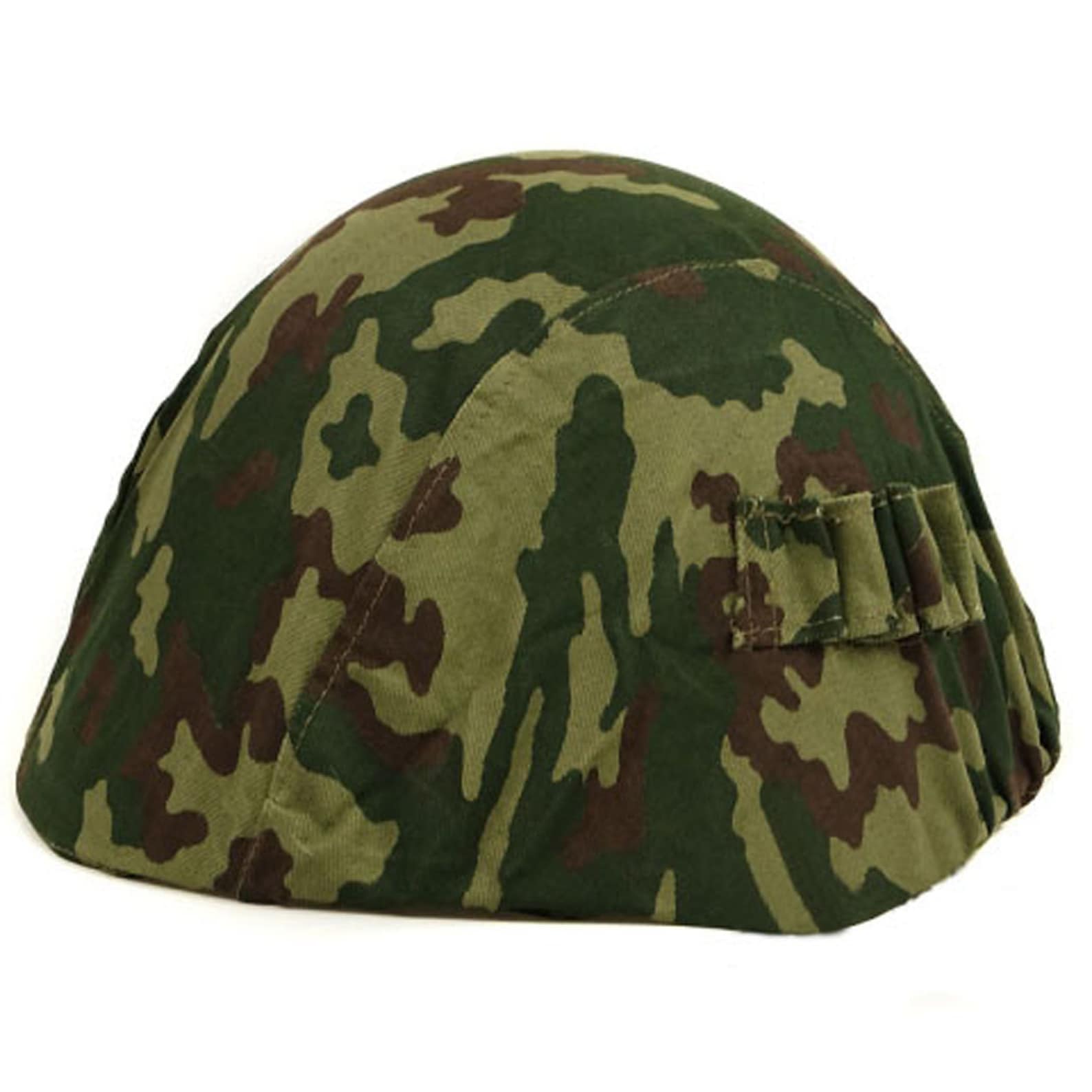 Universal Russian Steel Helmet Cover VSR camo Etsy