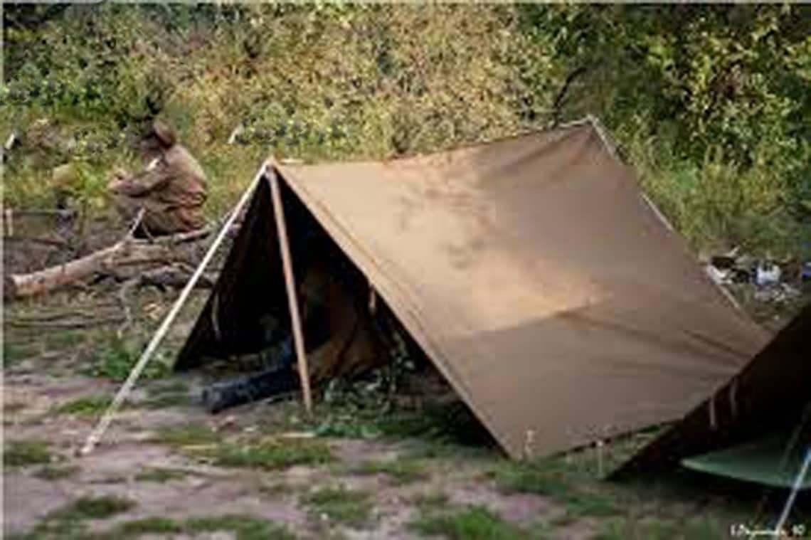 russian plash palatka russian plash palatka