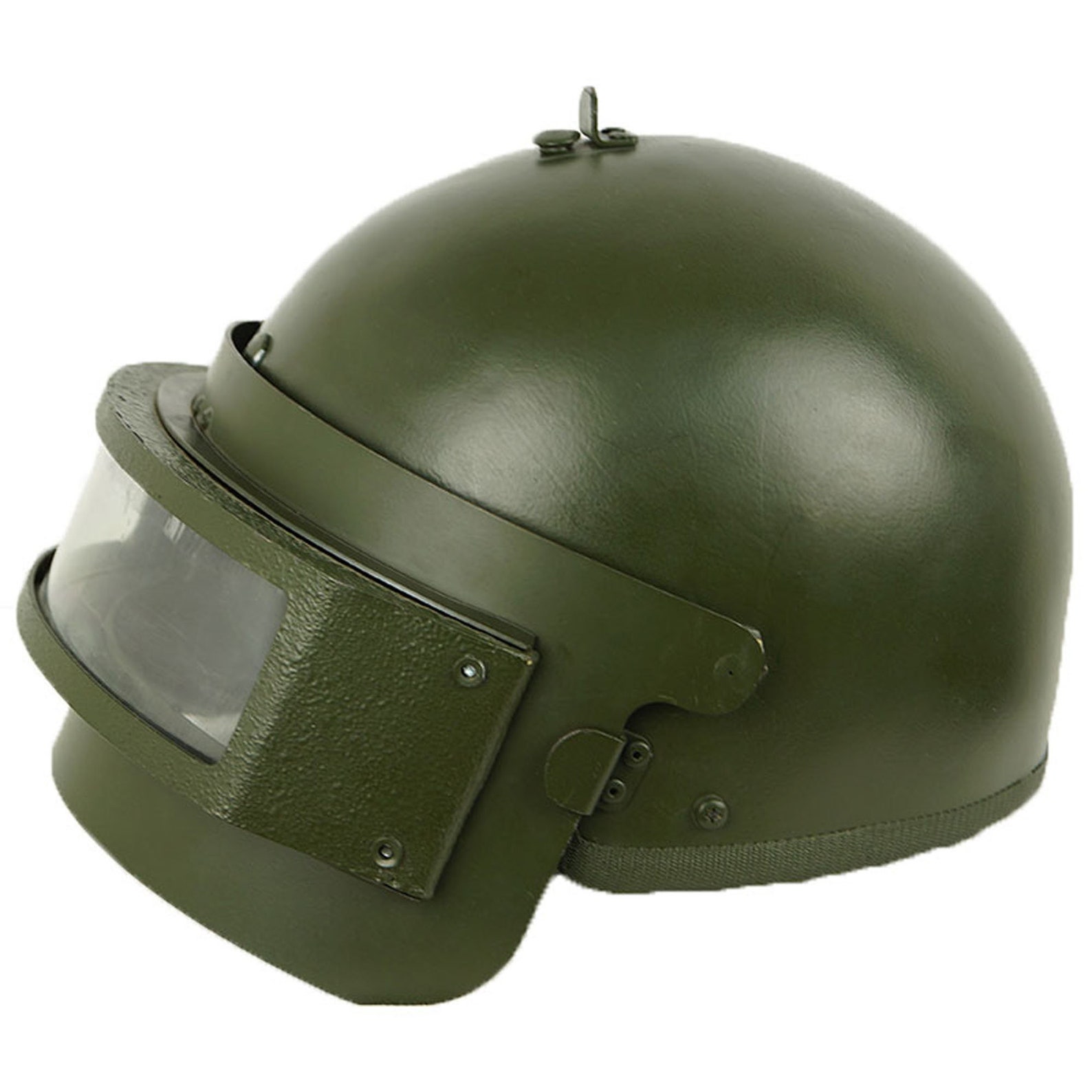 K6-3 шлем Ural