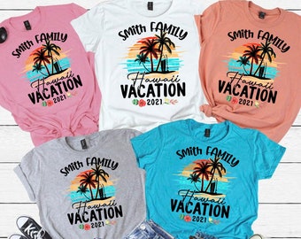 Download Beach Vacation Shirt Etsy