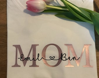 Mother's Day - Father's Day Gift - Ironing Picture - Personalized - Mom - Mom - Dad - Grandpa - Grandma - Mother's Day - Father's Day - Birthday -