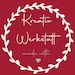 OriginelleSchaetze store logo