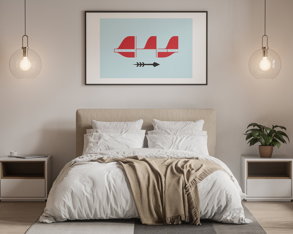 CHICAGO Wall Hanging Chicago Illinois the Chi Word Art Etsy Canada