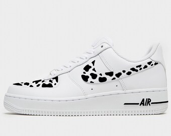 air force 1s 5.5