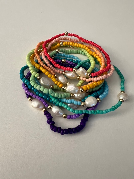The Alchemy Studio Scalloped Bracelet With Pearls | Jewellery, Bracelets,  Black, Sterling Silver, Polki | Sterling silver bracelets, Pearls, Pearl  jewelry
