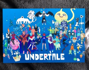 540 Cross sans ideas  undertale, undertale au, undertale fanart