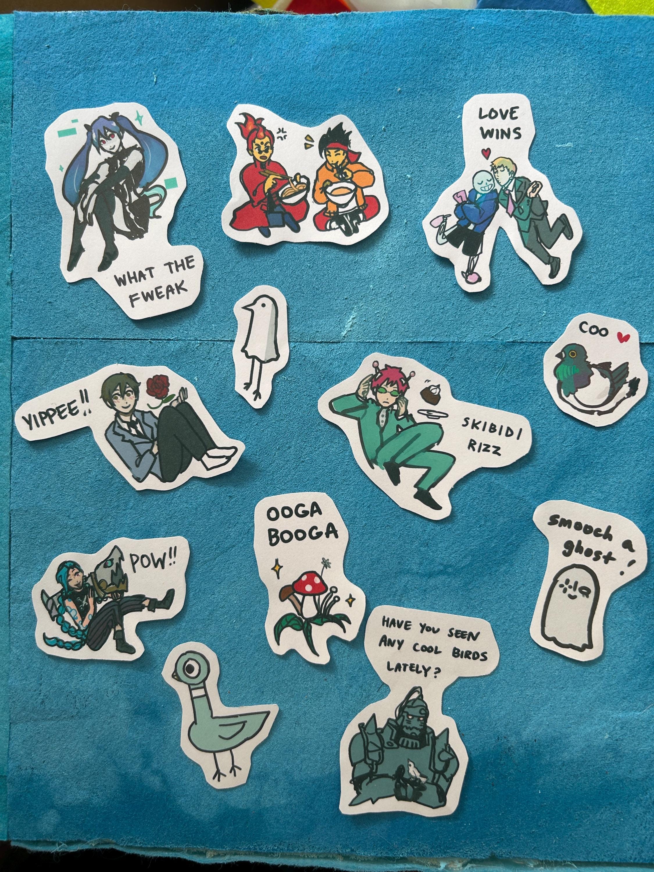 Los Chicos pero yo-ificados (Basado en las aventuras de fans de  GRAVEKICKERS, 4Kidz, y GAYSHIT) : r/homestuck, image size:2250x3000