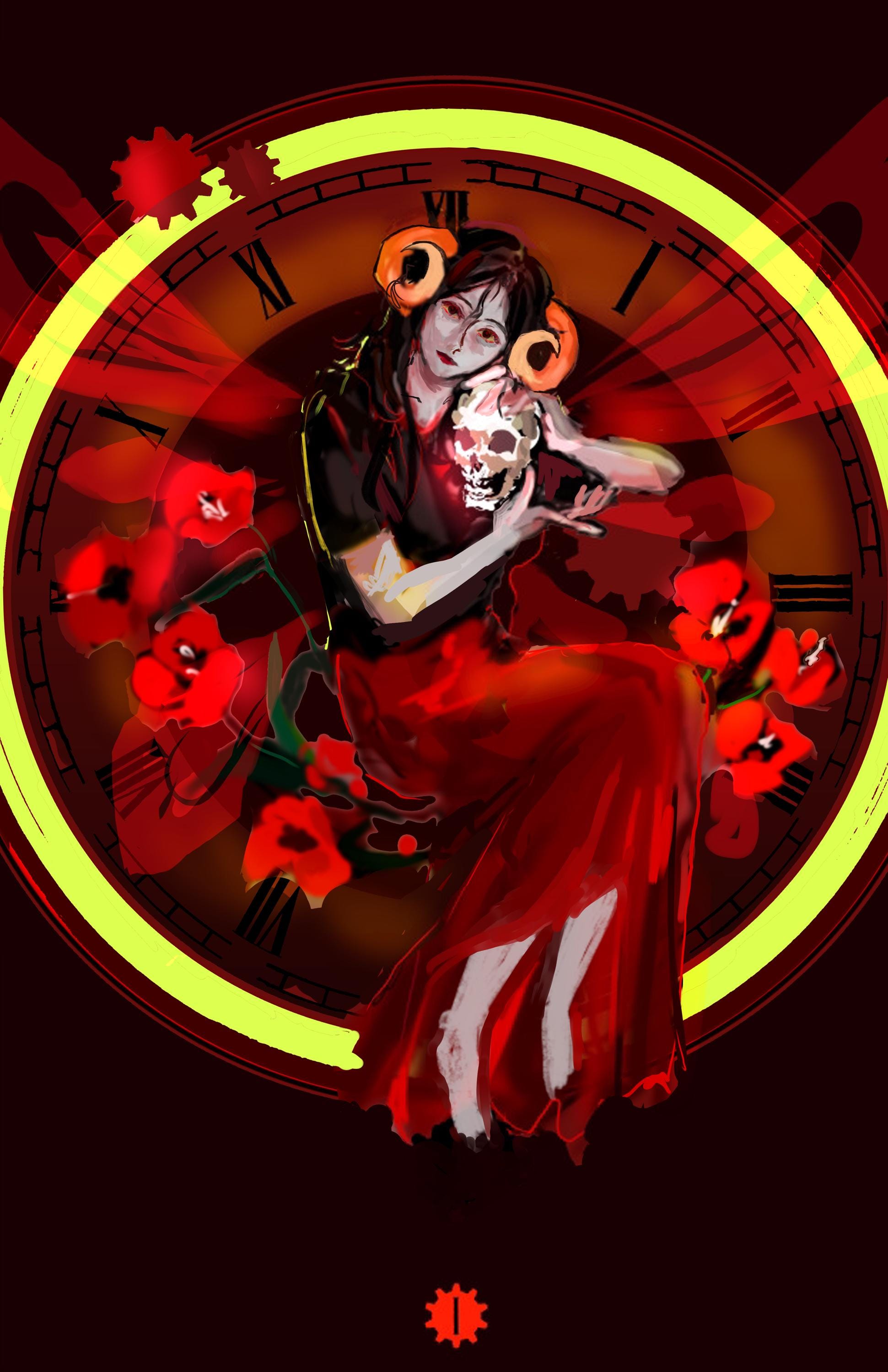 mythsoil - Etsy México, image size:1941x3000