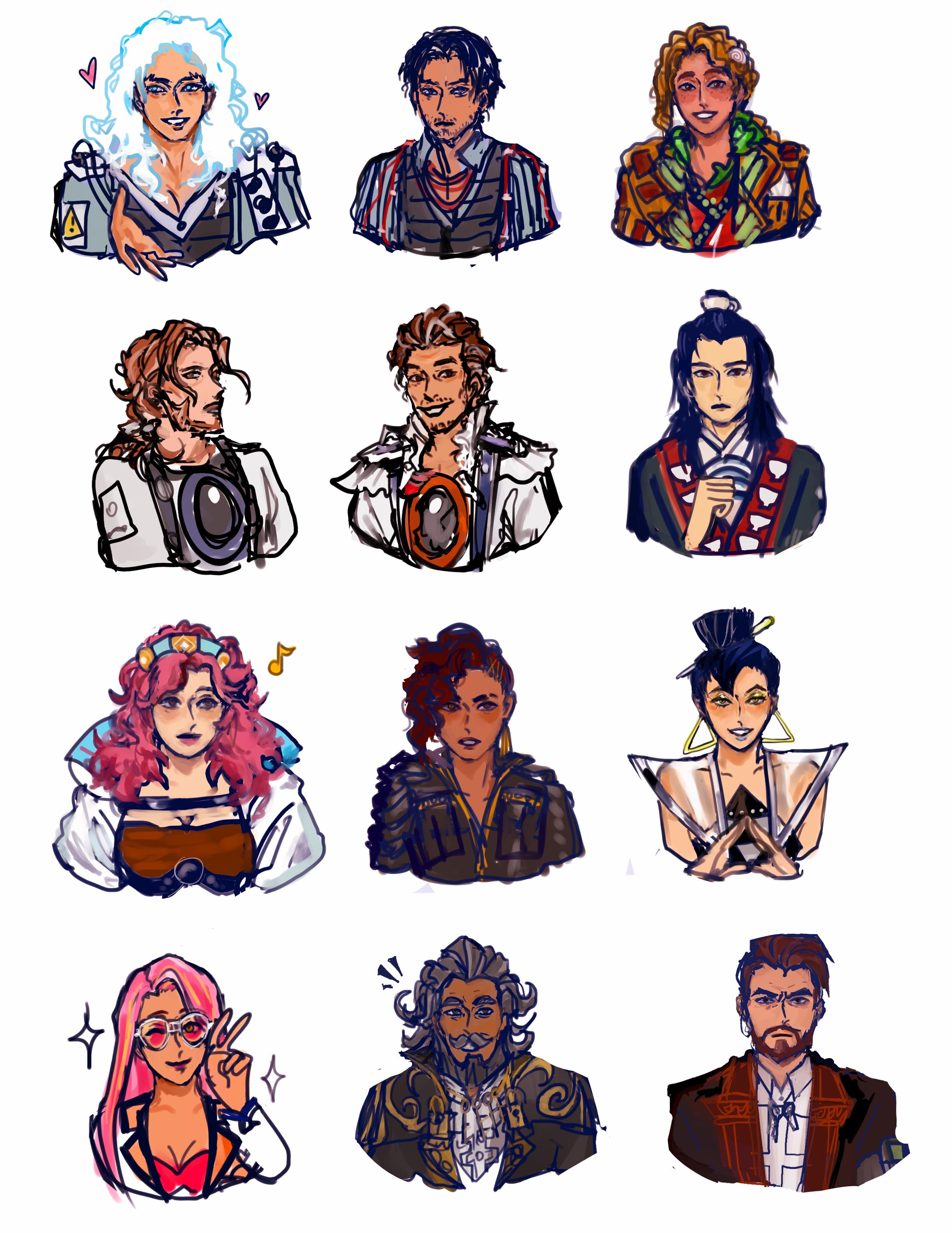 Homestuck community RISE UP!!!!!!!!!!! 🆙 I know you’re here :P @gerta ♤ as  Terezi 😽 Me as Vriska !!! #homestuckcosplay #homestuck #terezipyrope  #vriskaserket #vriskaserketcosplay, image size:2318x3000