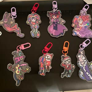 Zoobles toy - Etsy 日本