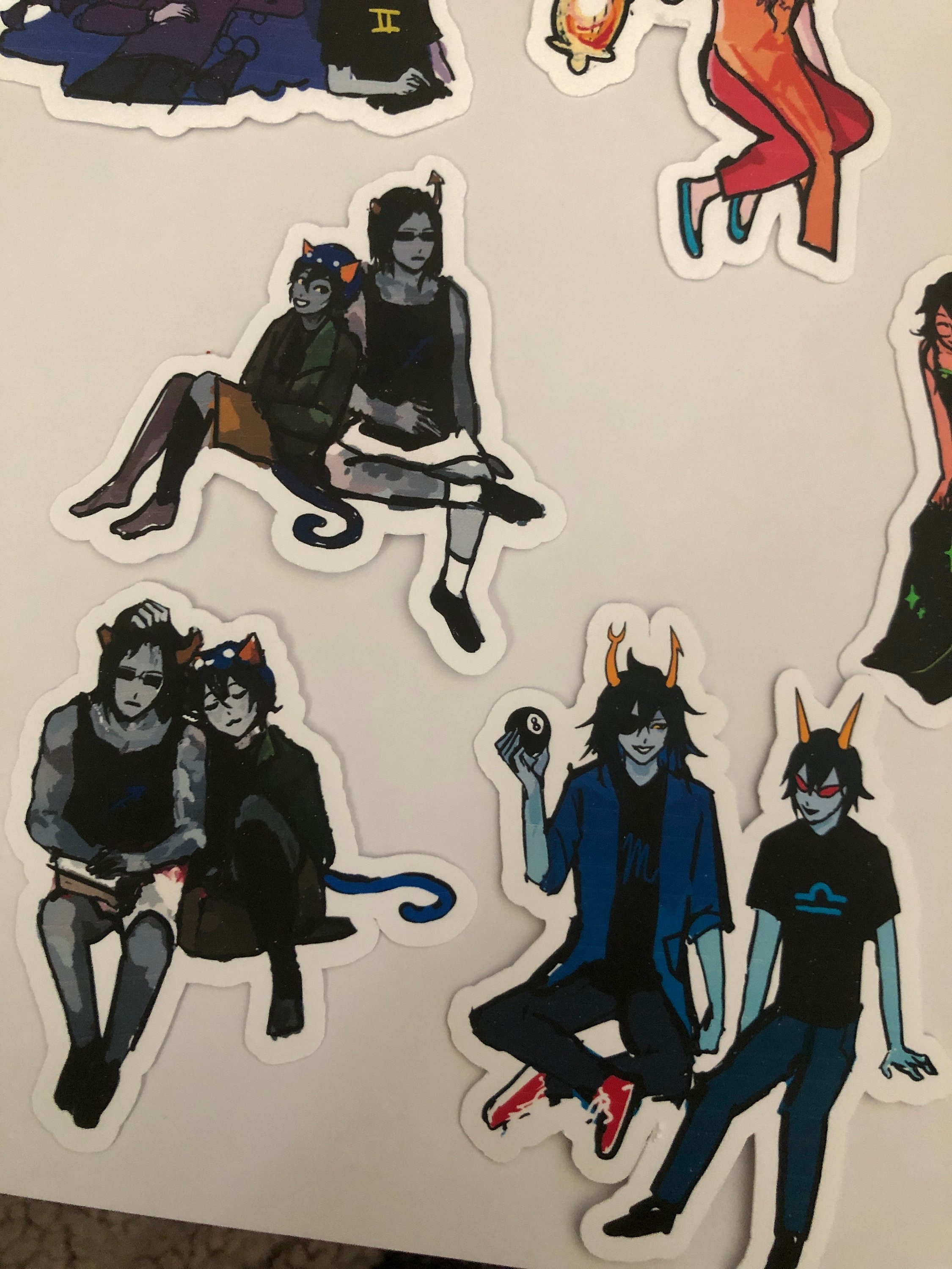 GAMREZI - i made this edit in june and forgot to post it 🥹 // @Tom ... |  TikTok, image size:2250x3000