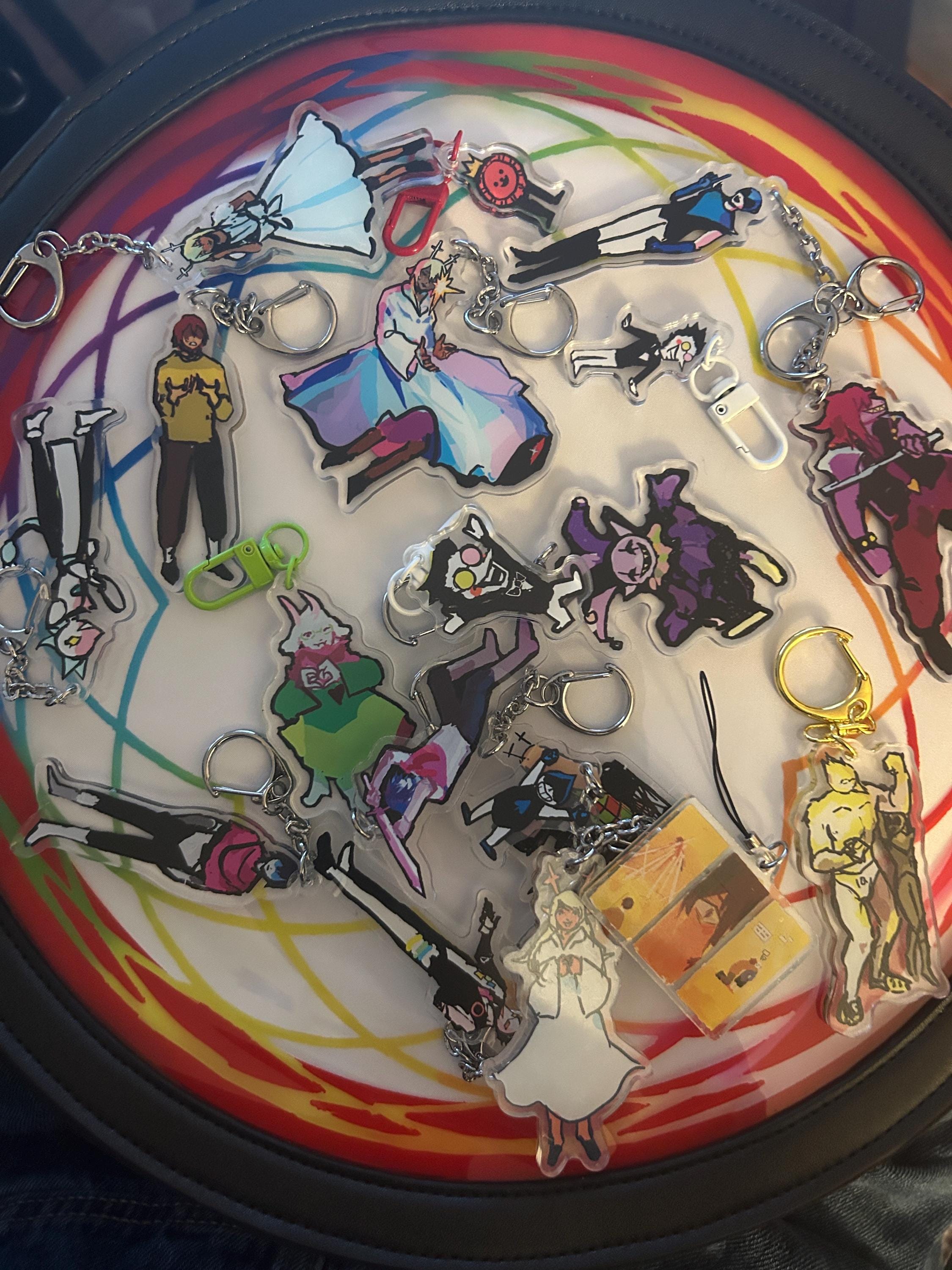 Deax\, image size:2250x3000