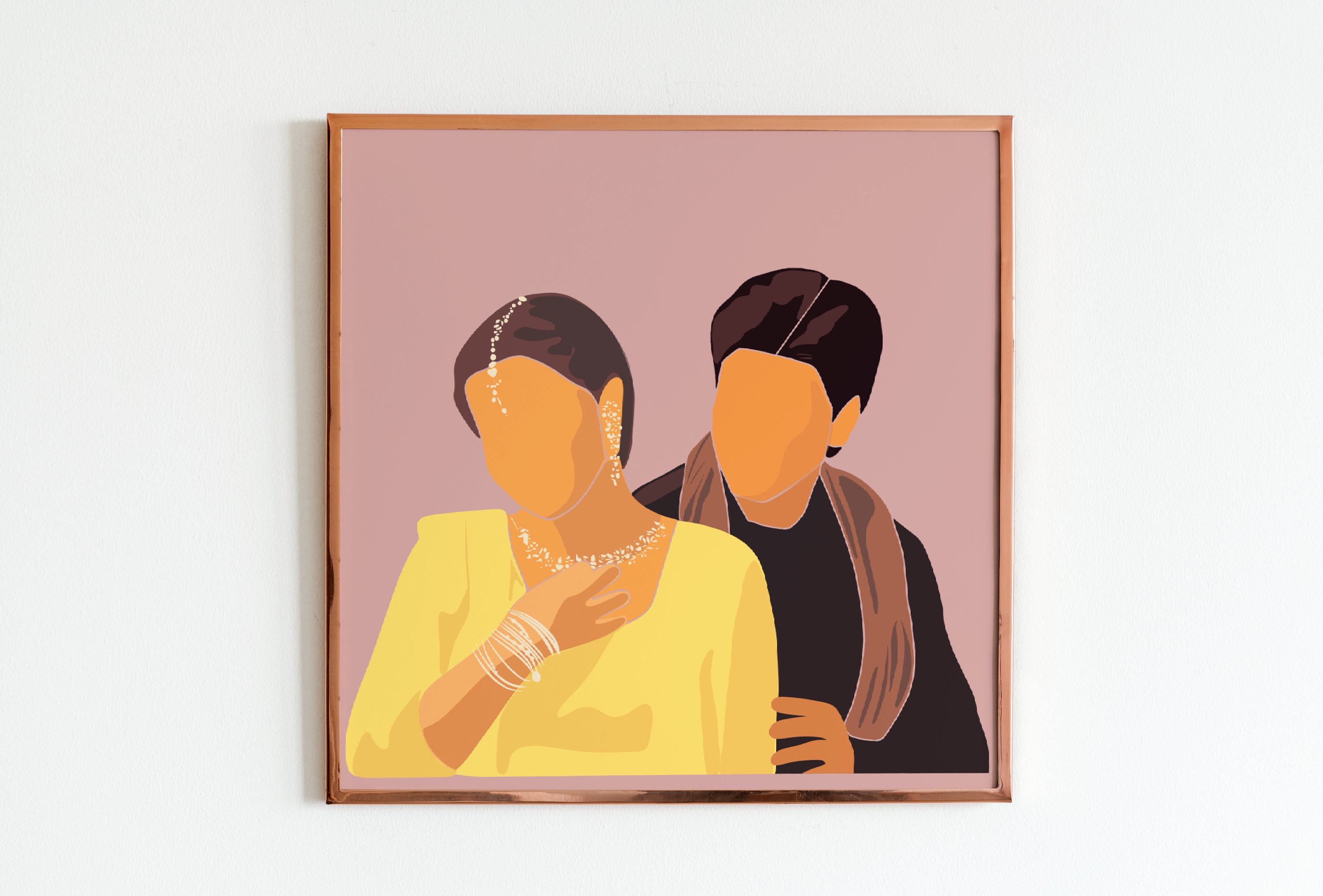 Kabhi Khushi Kabhie Gham - Various Used Audio CD (VG) - CalcuttaRecords  ₹799.00, image size:3000x2033