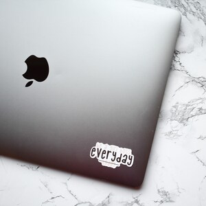 Girl Boss Sticker