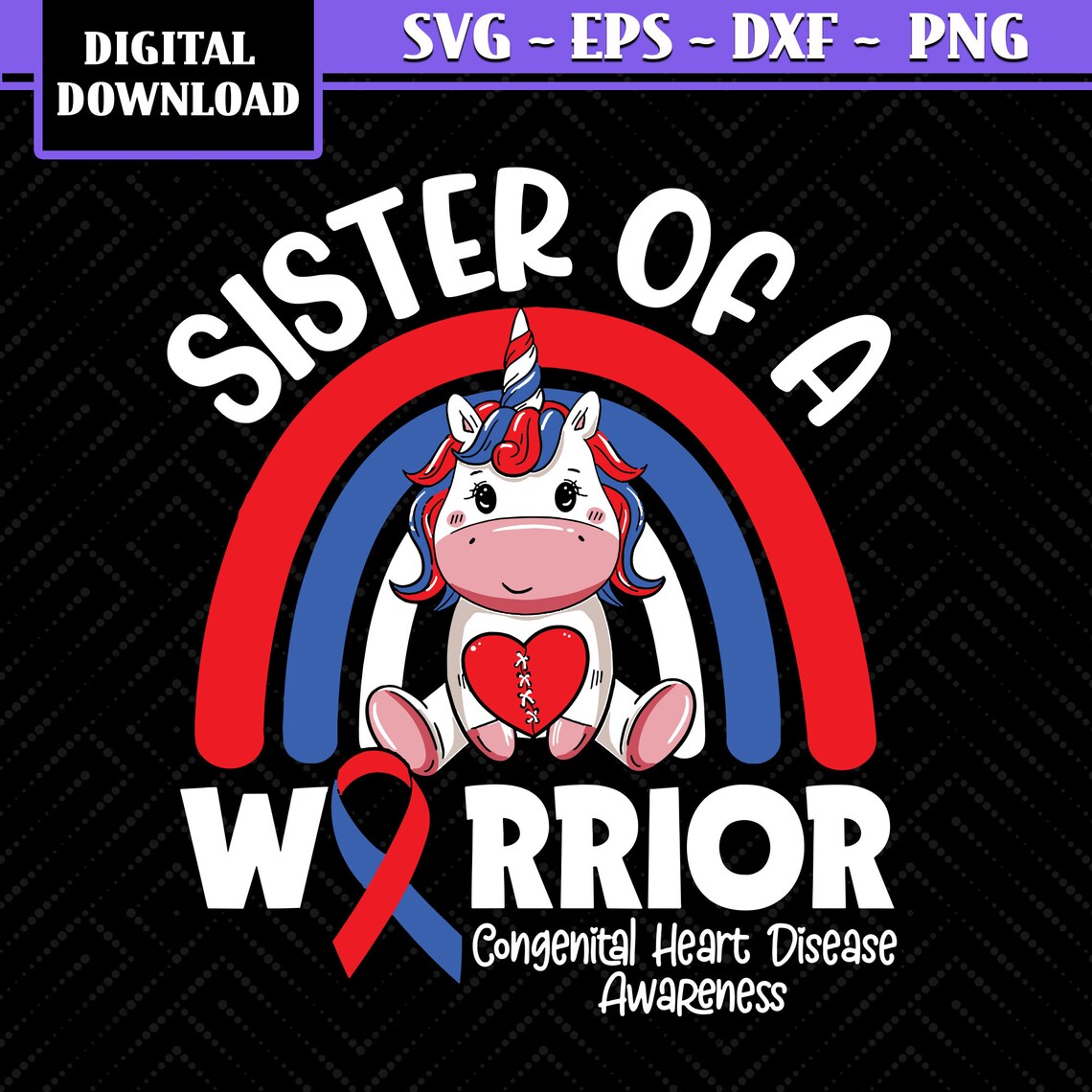 Free Free Heart Warrior Svg 485 SVG PNG EPS DXF File