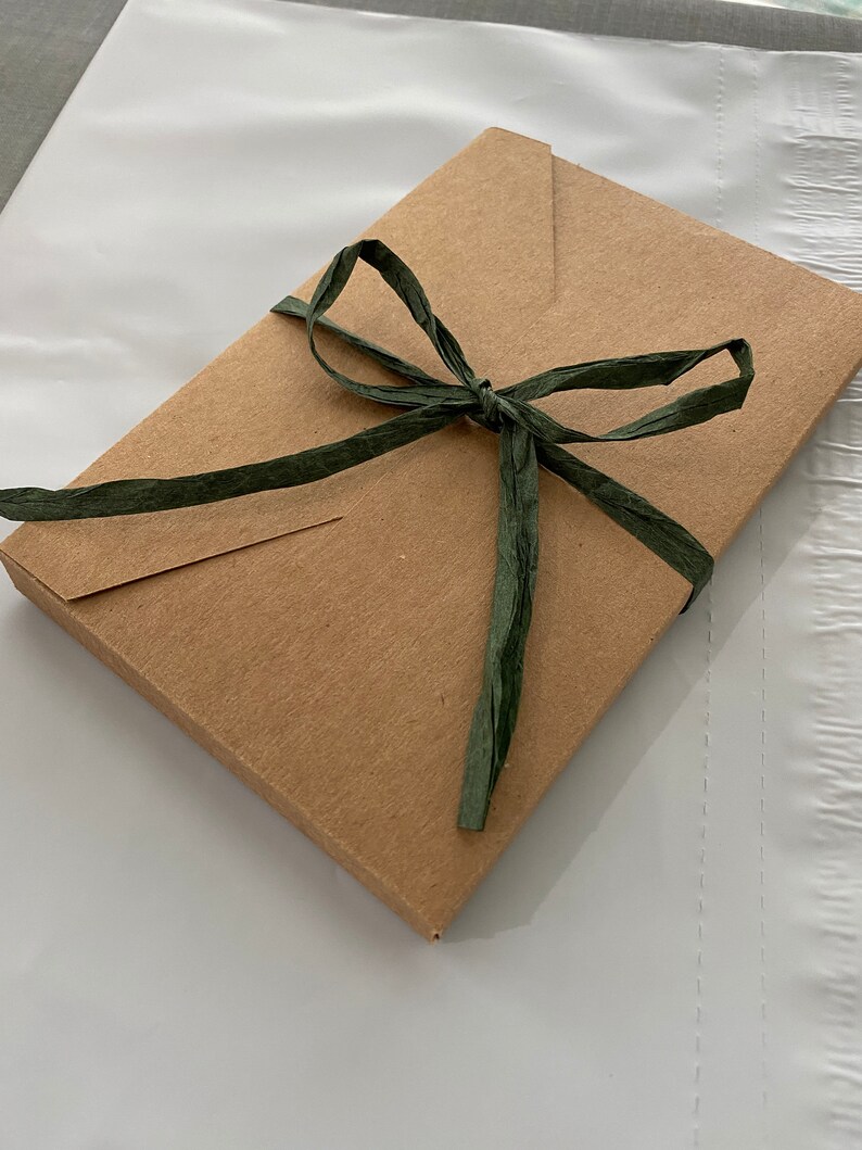 Wedding Gift Custom Handwritten Men/'s Handkerchief