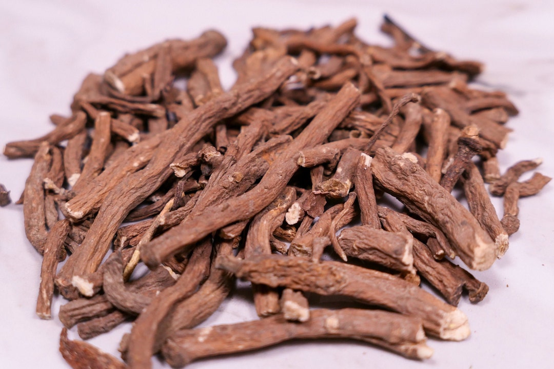 Bunny Forage Dandelion Root Nibbles Natural Forage for Rabbits