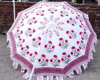 Umbrellas Rain Accessories Etsy Au Umbrellas Rain Accessories Etsy Au