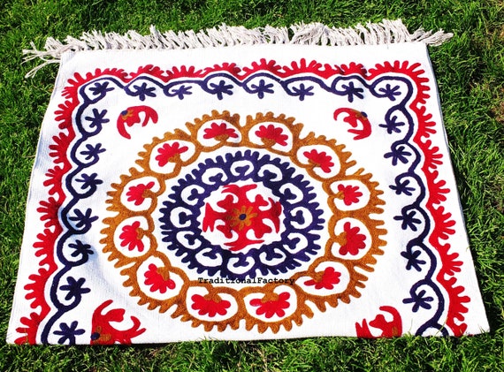 Picnic 2024 rugs online