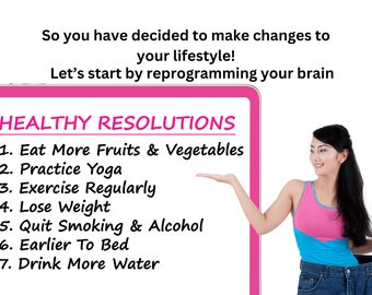 Transformative Eclectic Therapy: Achieve Your Wellness Goals