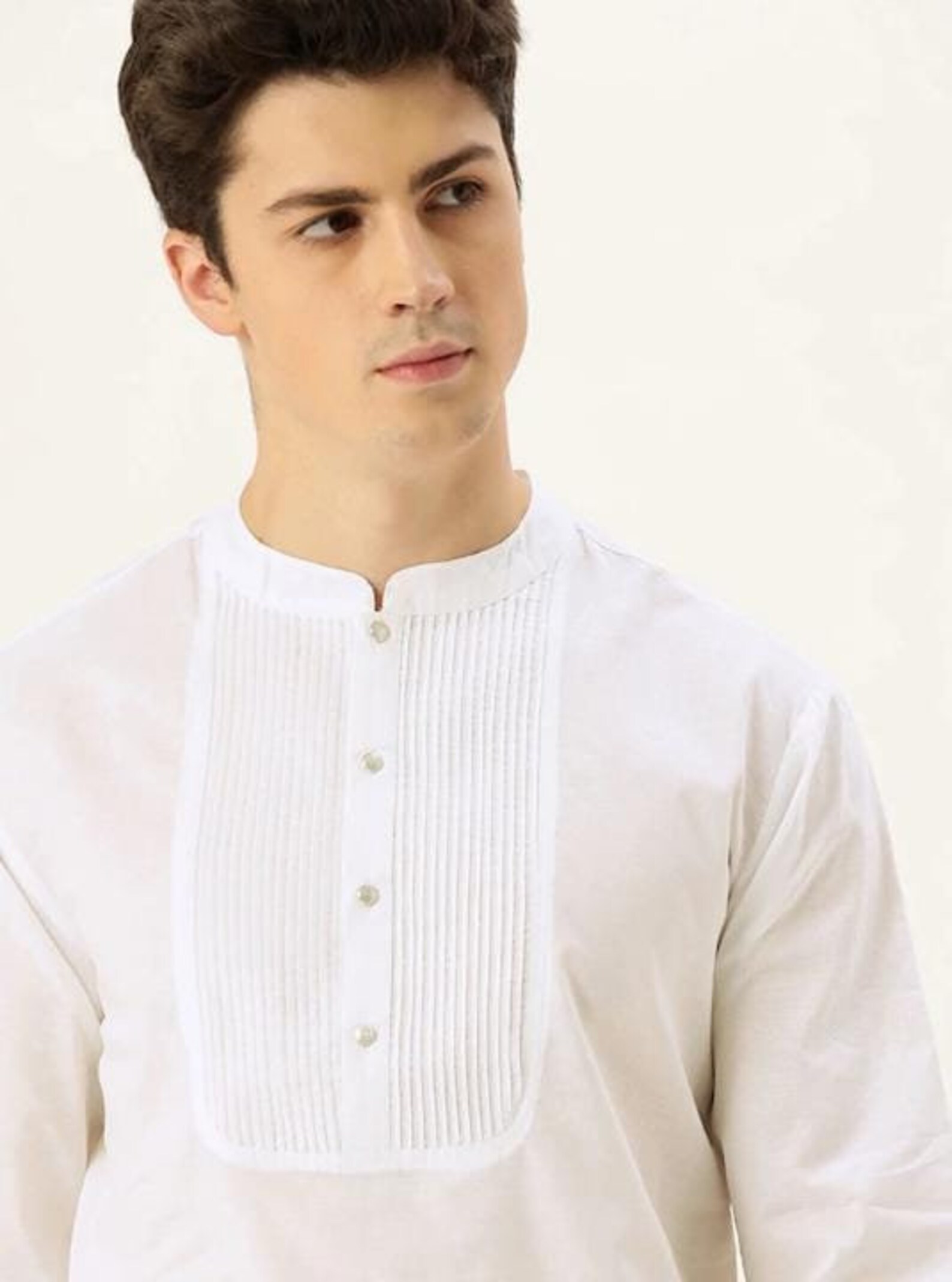 netplay ethnic kurta