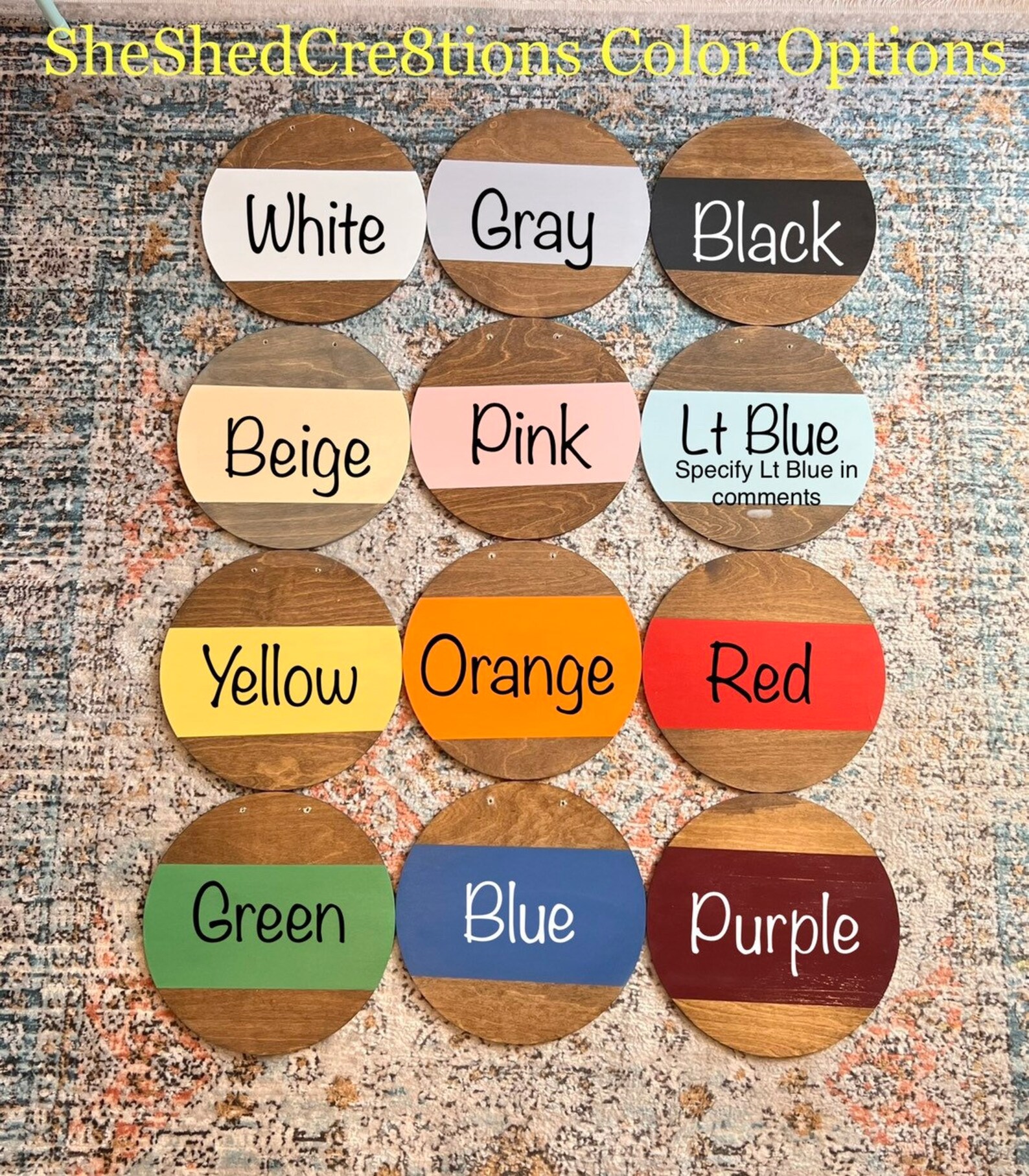 Office Door Hanger Office Wreath Workplace Wreath Workplace Etsy