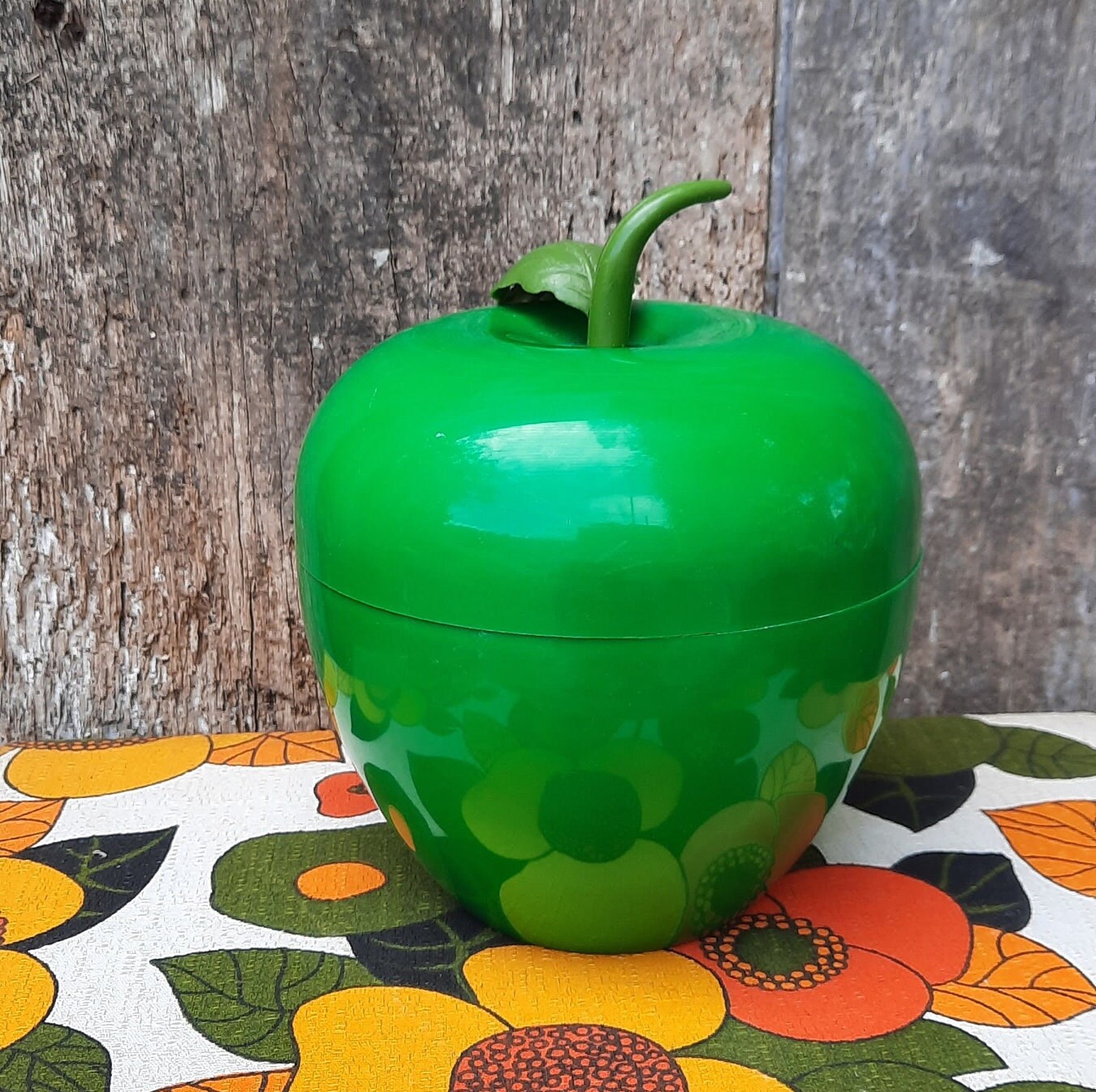 Cubitos De Hielo En La Bandeja De Refresco Para Beber, Hielo Congelado Bandeja Vidrio 34056 421