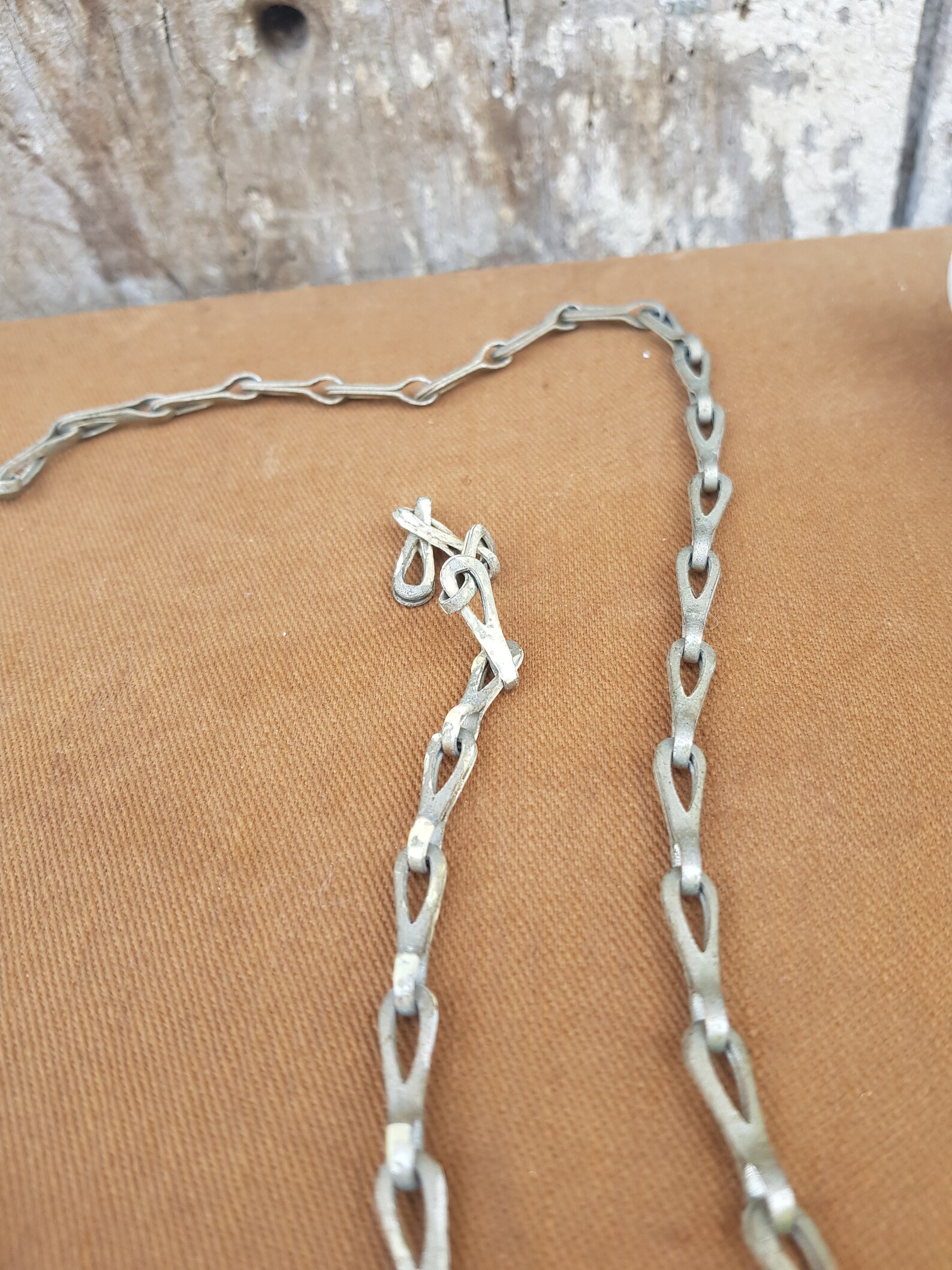 Vintage French Porcelain Toilet Chain Toilet Pull White Etsy