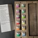 see more listings in the Watercolour sets section