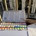 see more listings in the Watercolour sets section