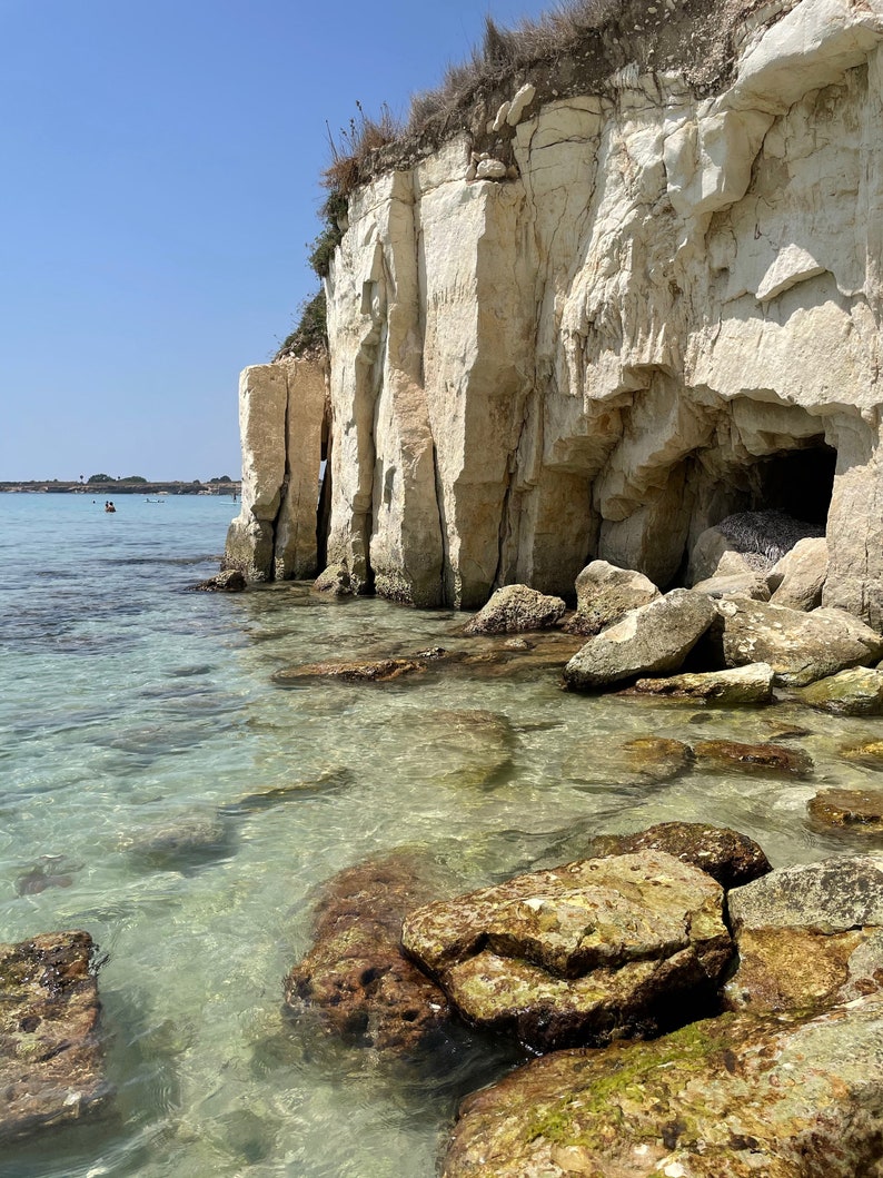 Muller & Stone Slab Pigment Stone Palette Glass Bottle Etsy Hong Kong