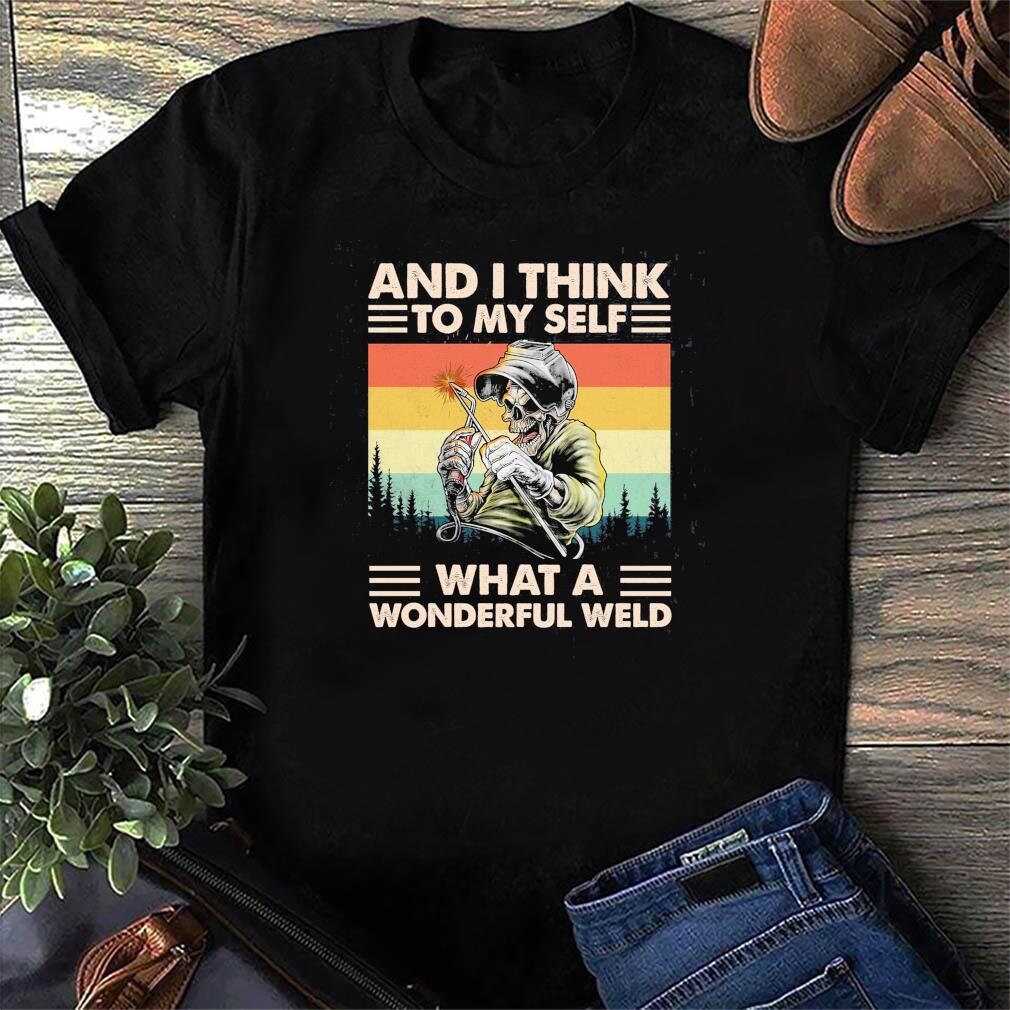 Mig Welding Tank for sale Only 2 left at 60