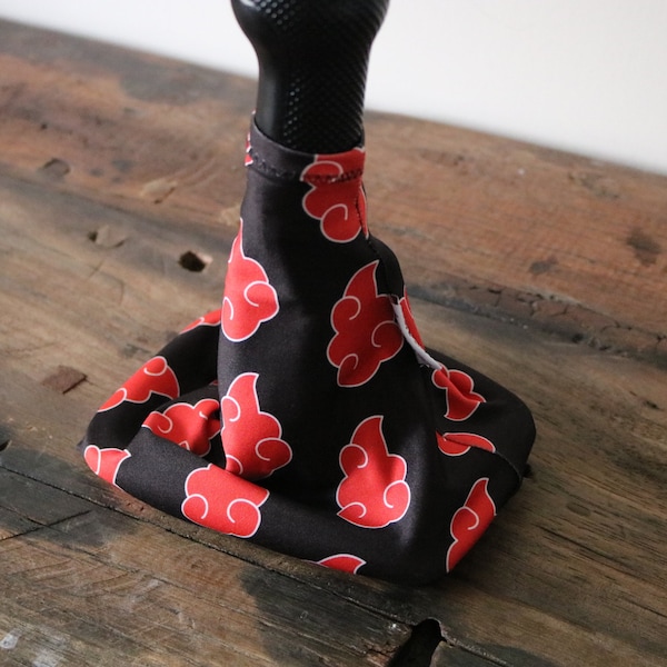 Anime Shift Knobs Automatic Etsy UK