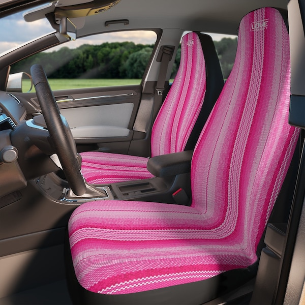 Jeep Seat Covers Etsy