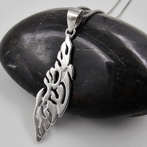 Collier carte d'Israël en argent sterling 925 Shema Israël prière hébreu juif Shma pendentif carte d'Israël Judaica bijoux faits main cadeau