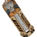 see more listings in the Mezuzah Case section