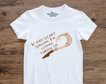 Maui Hook, camiseta de Disney Moana