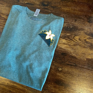 Mulan hair comb, Disney Vacation T-shirt,Disneyland Princess Shirt