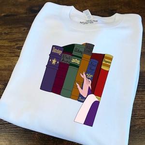 Sleeping Beauty Evil Queen, Disney Villain Sweatshirt