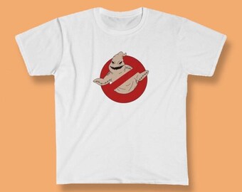 Thehitchhikingghouls Etsy