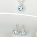 see more listings in the December Birthstone section