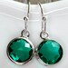 see more listings in the May Birthstone Jewelry section